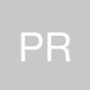 peter_reilly